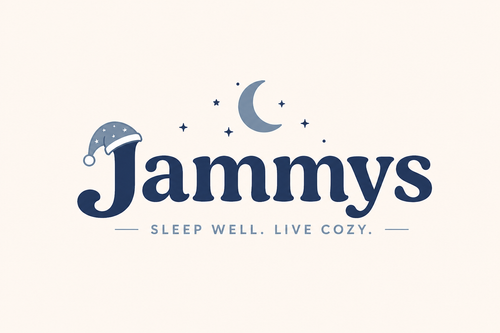 Jammy